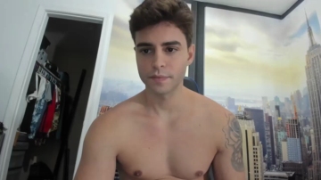 Limz88  16-09-2021 video rope